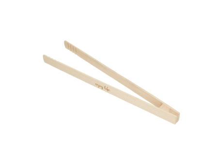 Grillzange "Delano" Werbeartikel