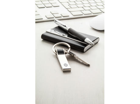 Set Nouart Werbeartikel