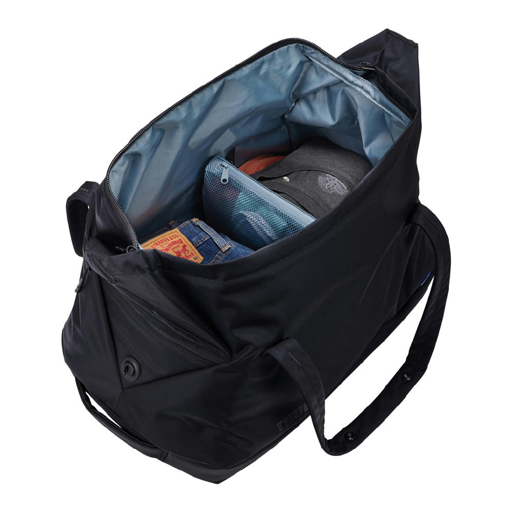 Product image Thule Subterra 2 Duffel 35L Werbeartikel