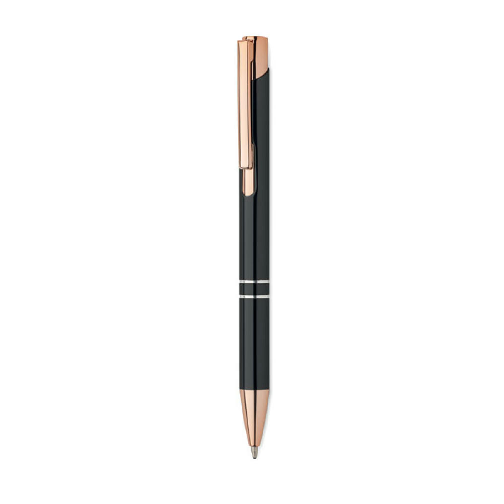 Product image Druckkugelschreiber Werbeartikel