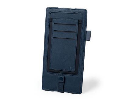 Product image Ladegerät Ordner Merson Werbeartikel