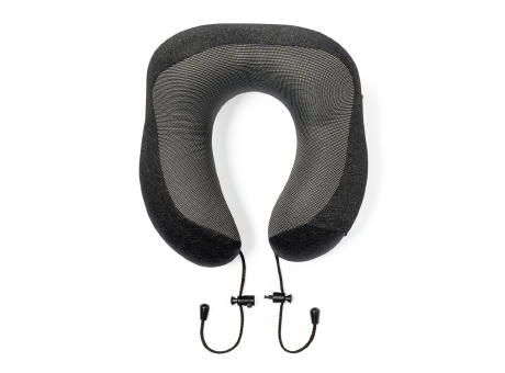 Product image Kissen Blaiser bedrucken