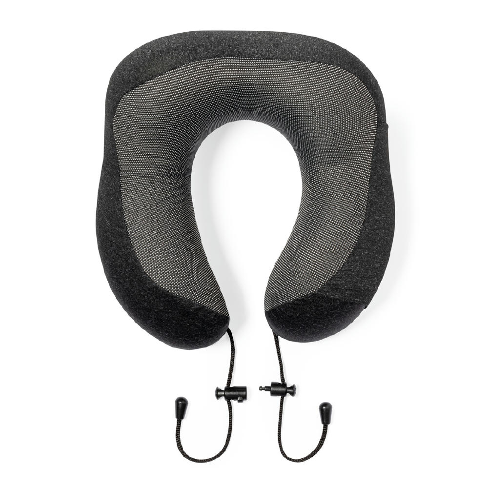 Product image Kissen Blaiser Werbeartikel