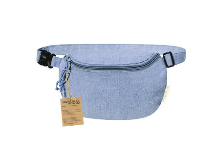 Product image Gürteltasche Bolger bedrucken