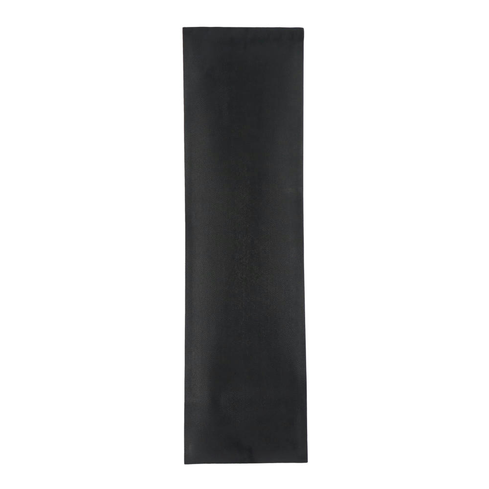 Bar Läufer Sublimation 88 x 25 cm Werbeartikel