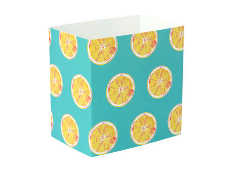 Individueller Pappschuber  CreaSleeve 171 bedrucken