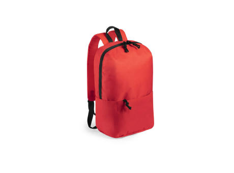 Product image Rucksack Galpox bedrucken