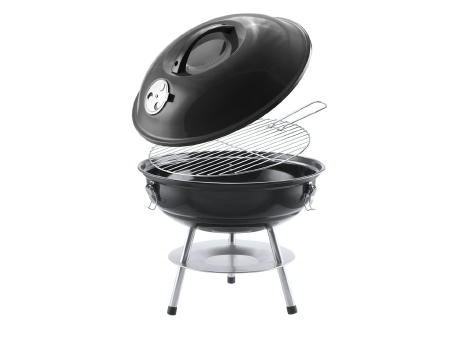 Grill Mayrax Werbeartikel