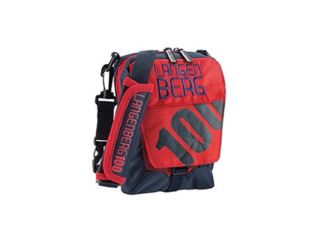 Product image Schultertasche LA-004 Werbeartikel