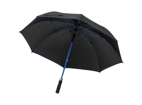 Product image Regenschirm aus Pongee Werbeartikel