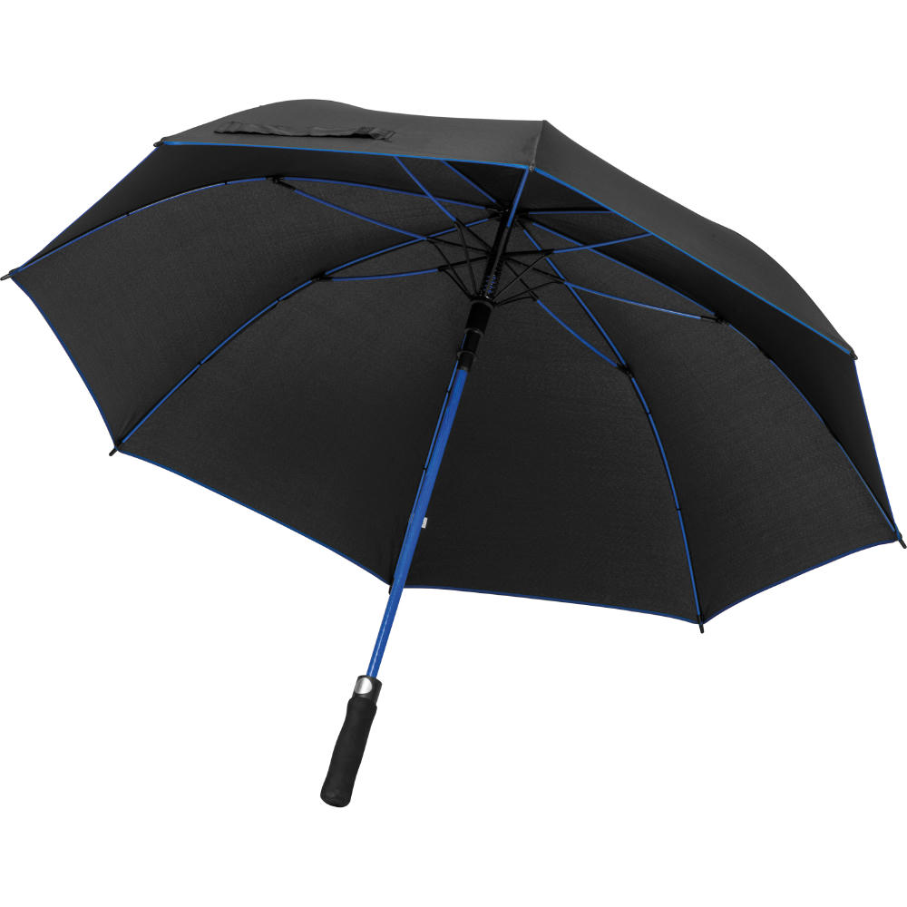 Product image Regenschirm aus Pongee Werbeartikel