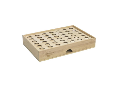 Rackpack Connect Four Cups Werbeartikel