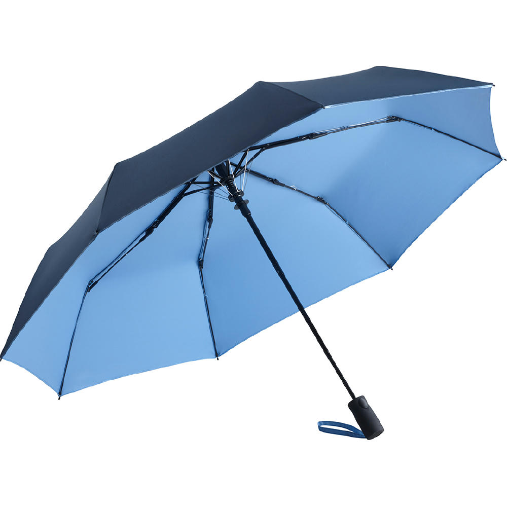 Product image AC-Mini-Taschenschirm FARE®-Doubleface Werbeartikel