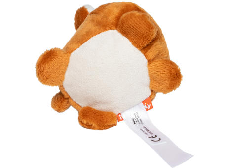 Schmoozies® Hase Werbeartikel