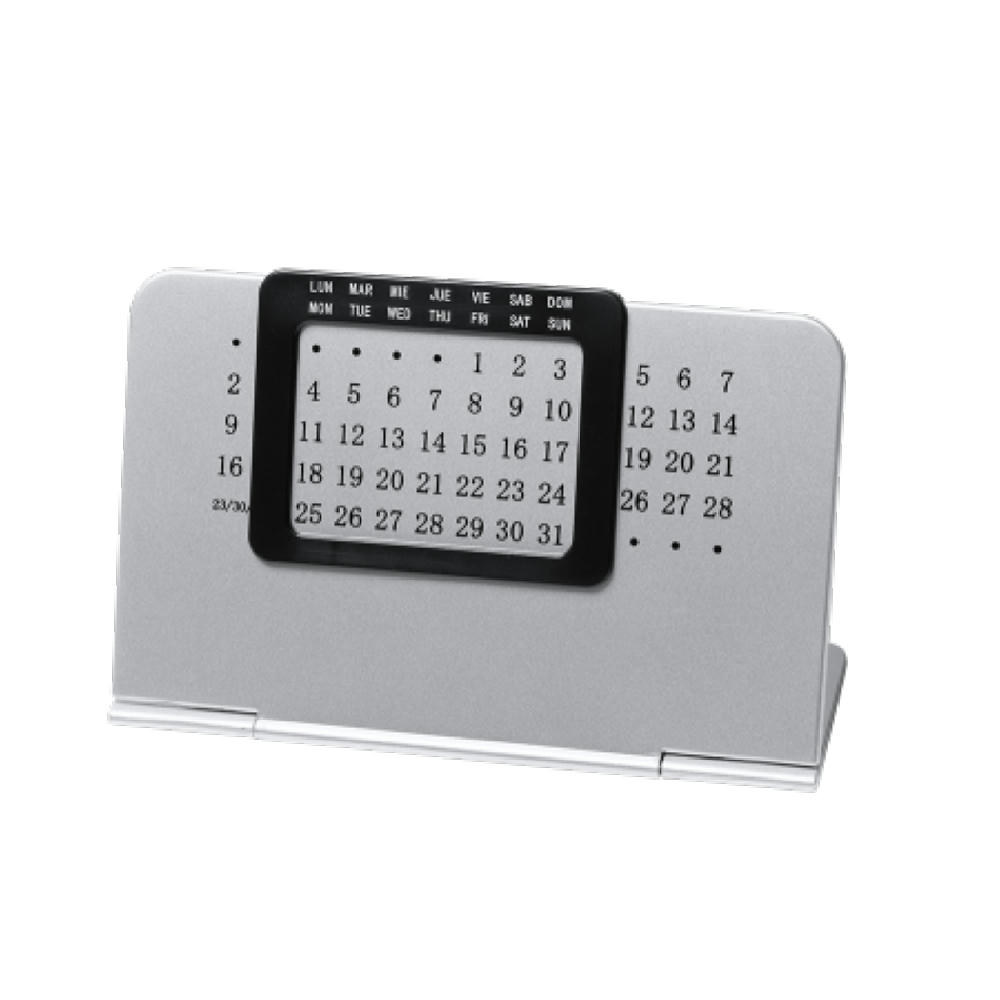 Product image FENIX ewiger Tischkalender Werbeartikel