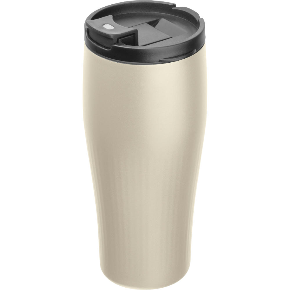 beige(13)