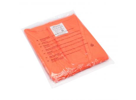 Kinderwarnweste All-in Werbeartikel