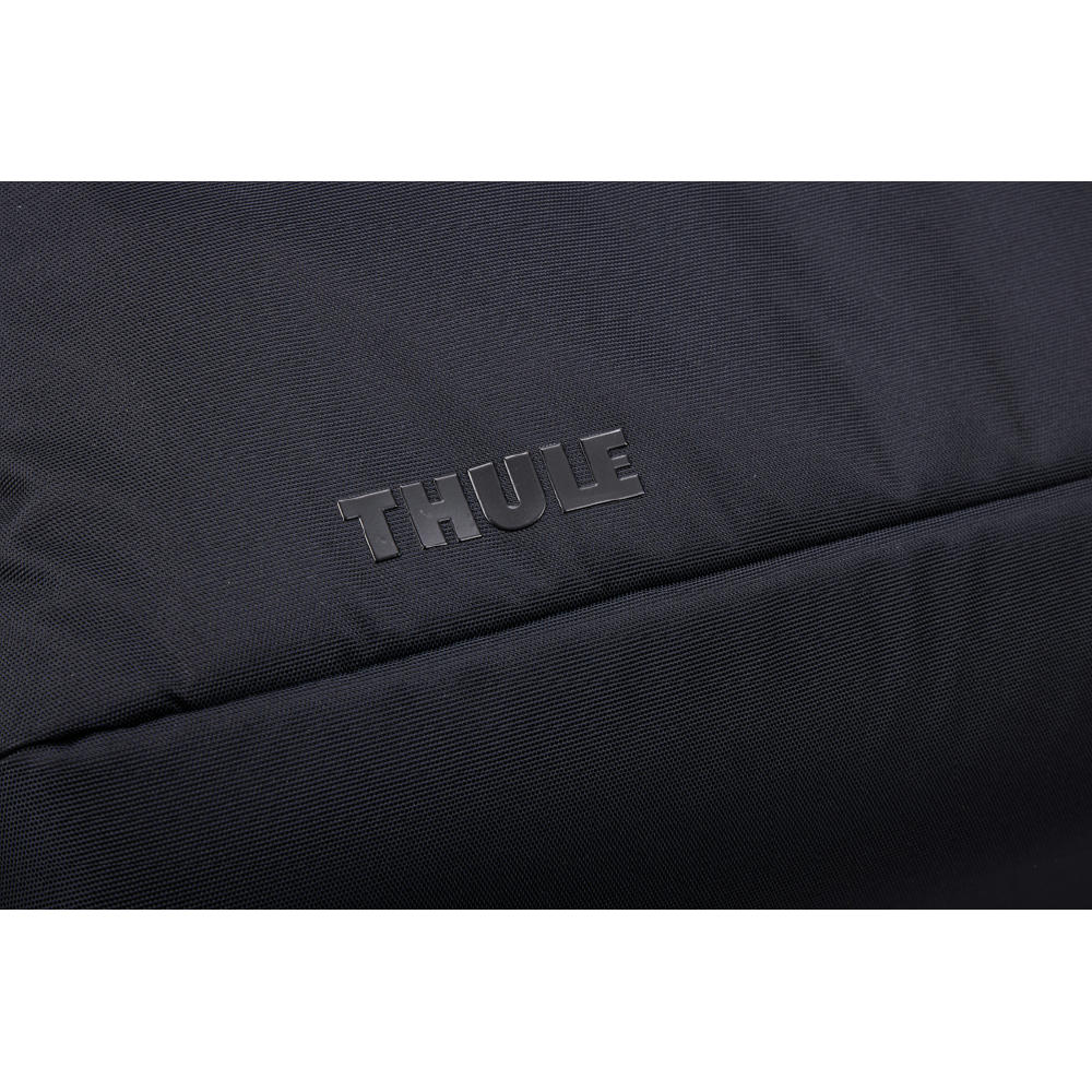 Thule Subterra 2 Duffel 35L Werbeartikel