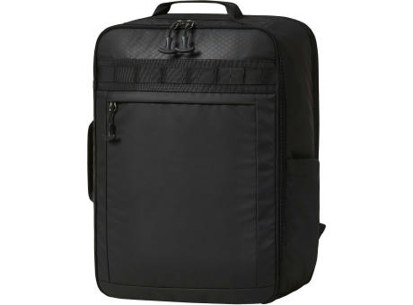 Product image Reise-Rucksack ACTIVE bedrucken