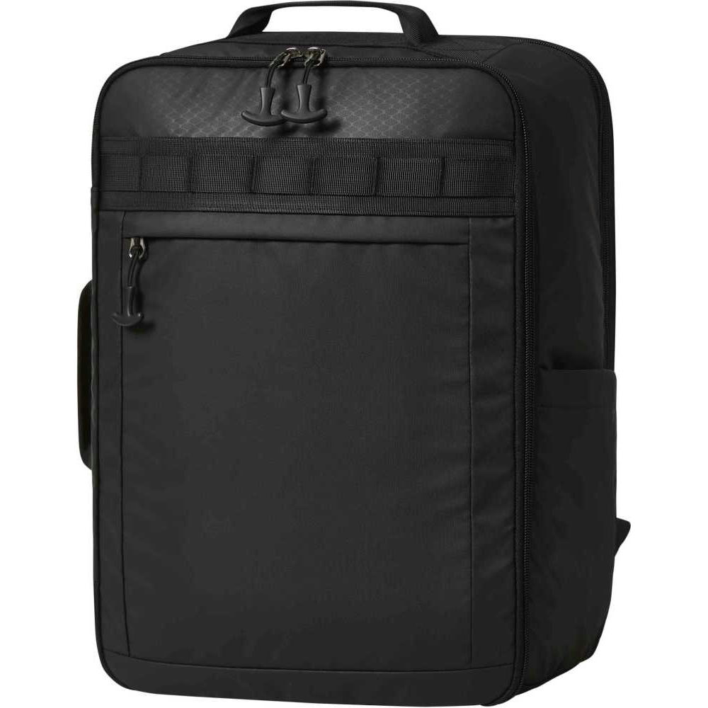 Product image Reise-Rucksack ACTIVE Werbeartikel