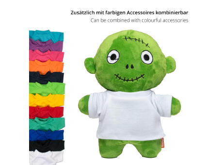 Halloween Gang Frankenstein Werbeartikel