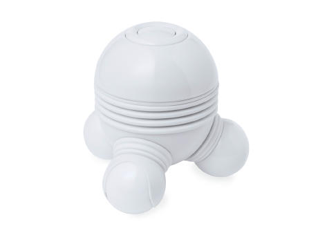 Product image Massagegerät Latval Werbeartikel