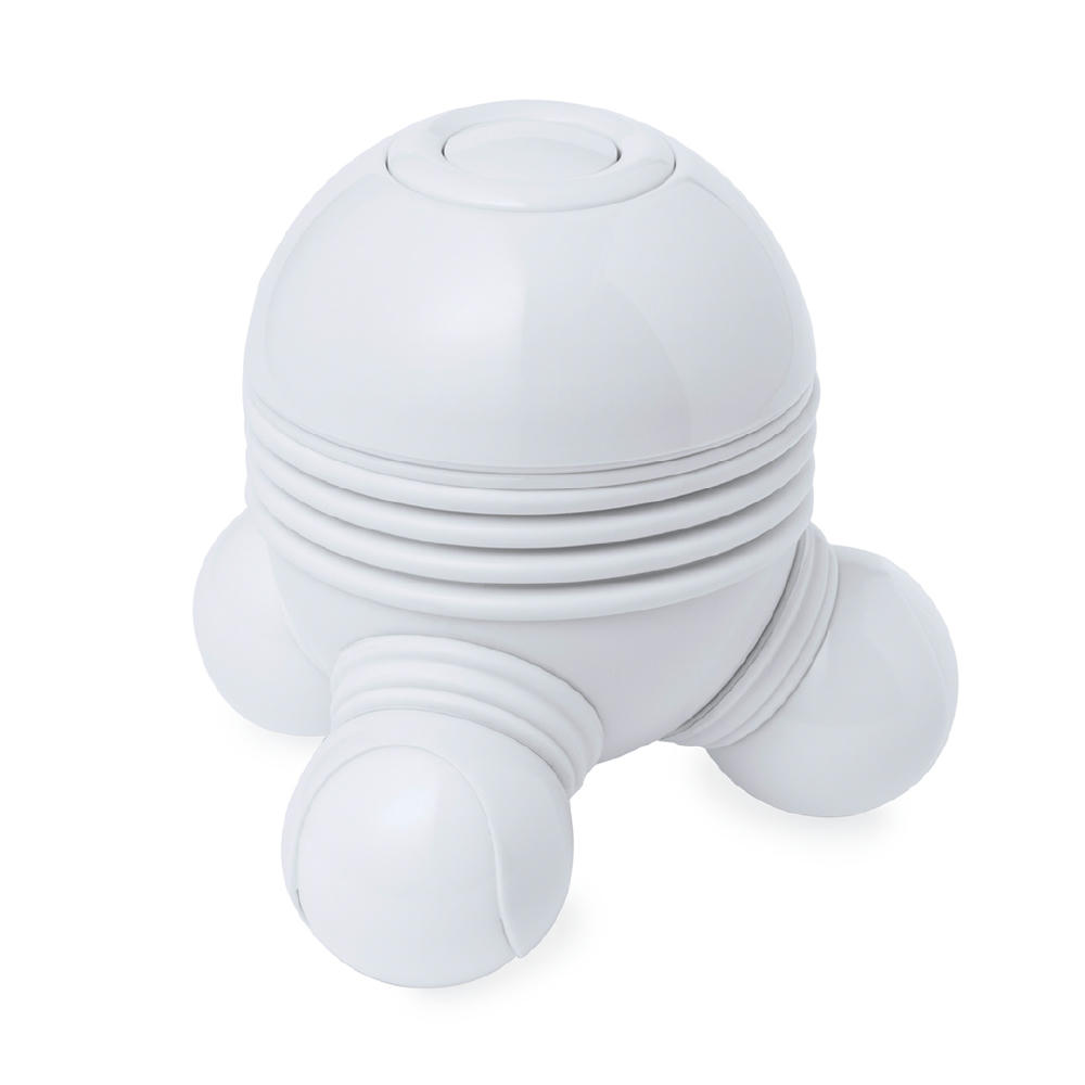 Product image Massagegerät Latval Werbeartikel