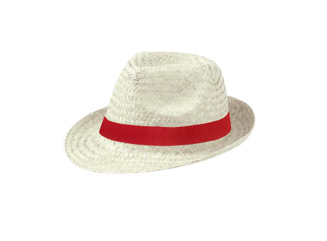 Hut Mestral Werbeartikel