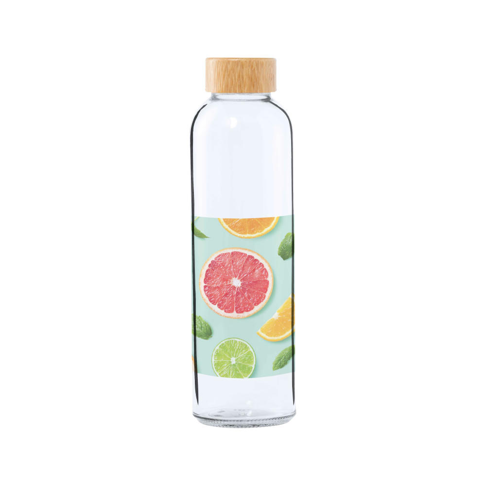 Product image Trinkflasche Bokol Werbeartikel