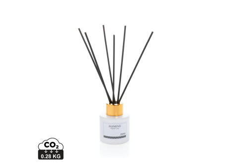 Ukiyo Deluxe Duft-Sticks Werbeartikel