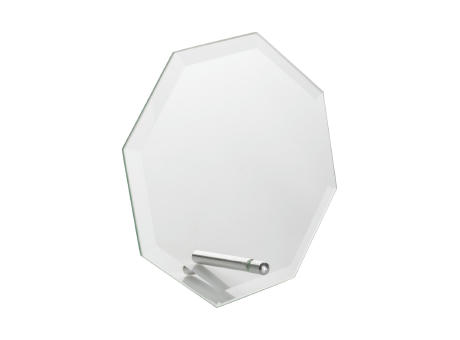 Product image Trophäe Champion Werbeartikel