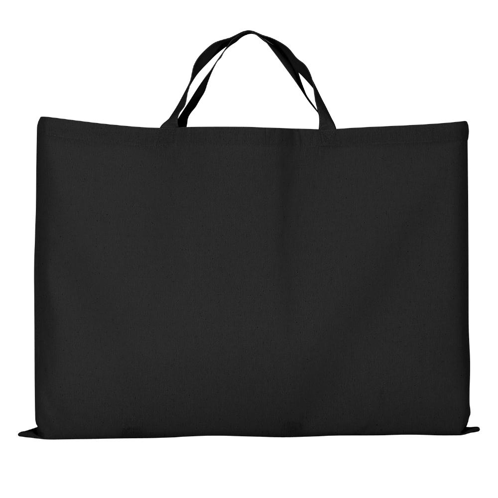 T10061-TEXXILLA Big Bag – Baumwolltasche, ca. 140 g/m², ca. 70 x 50 cm Werbeartikel