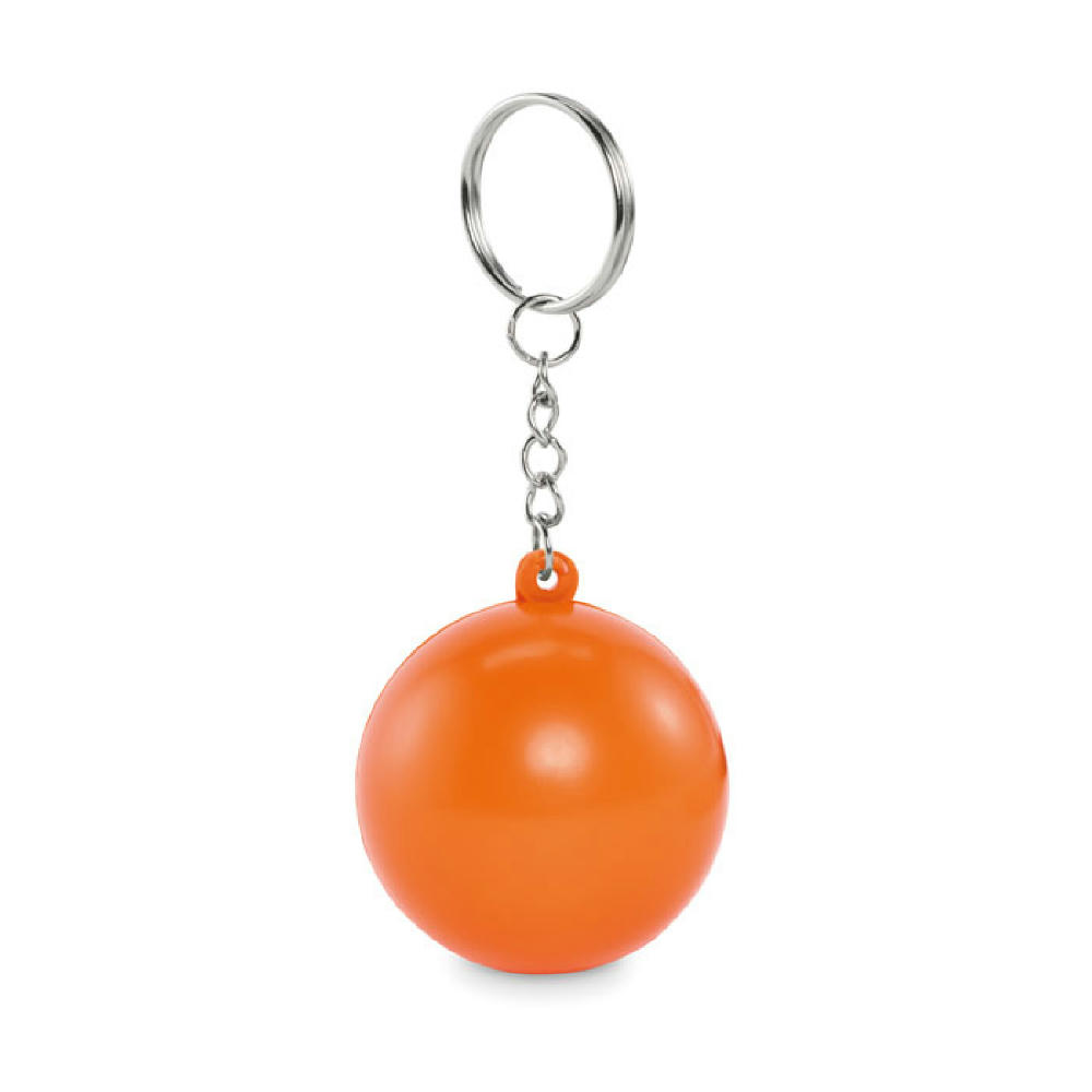 orange(10)