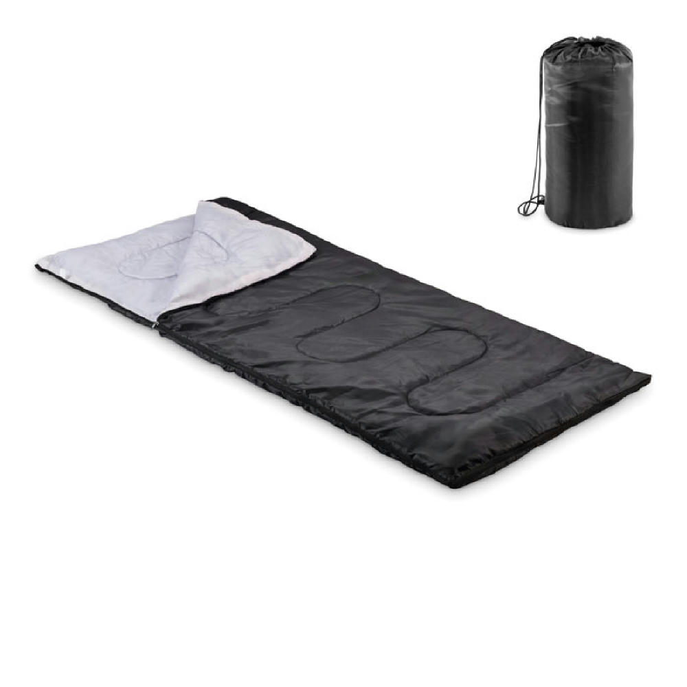 Product image - Werbeartikel