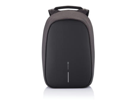 Bobby Hero XL Anti-Diebstahl-Rucksack bedrucken