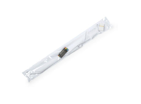 Drachen Yumbi Werbeartikel