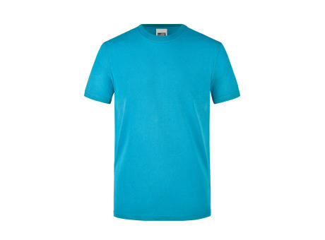blau (turquoise)