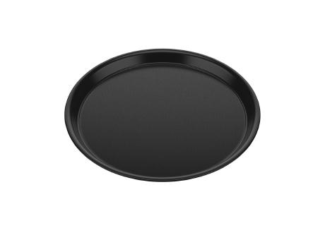 Tablett "Gastro-Pro 360" Werbeartikel