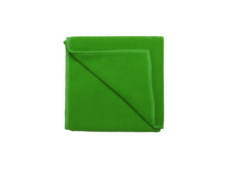 Saugfähiges Handtuch Kotto Werbeartikel