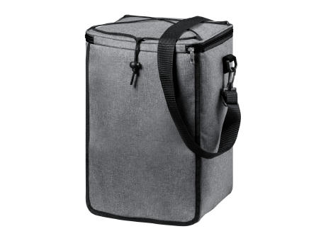 BBQ-Kühltasche Gumbo bedrucken