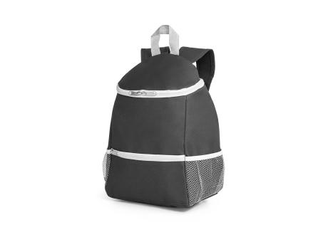 Product image JAIPUR. Kühlrucksack 10l aus 600D bedrucken