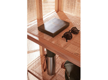 VINGA Bratzy Tischspiel Werbeartikel