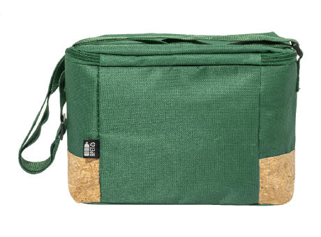 Kühltasche RPET Kooper Werbeartikel