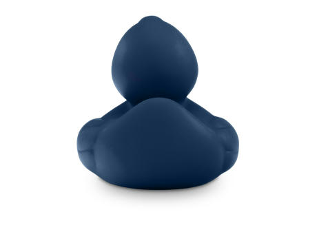 Werbeente Daniel, ca. 8 cm Werbeartikel