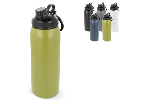 Product image Thermoflasche Clark 800ml Werbeartikel