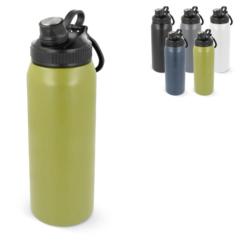 Product image Thermoflasche Clark 800ml Werbeartikel