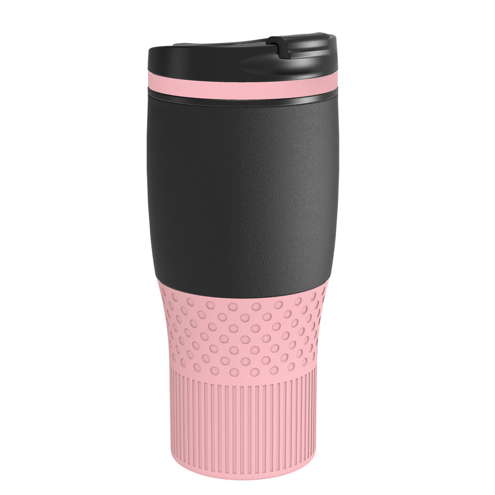 Thermobecher RETUMBLER-myBAYAMO GRANDE II Werbeartikel