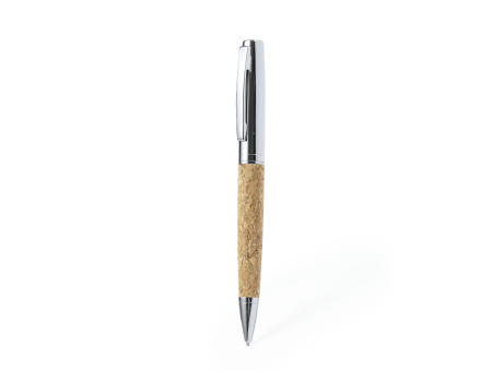 Product image Kugelschreiber Fitin Werbeartikel