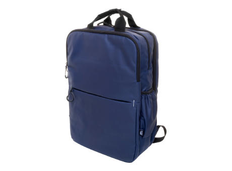 Product image REPT Rucksack Stanford Werbeartikel