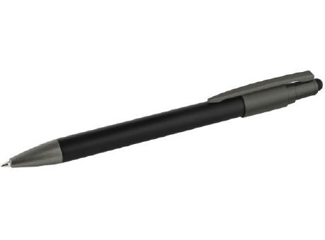 Metmaxx® Kugelschreiber "SpinPointPro" bedrucken
